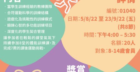 測試圖片2