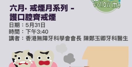 測試圖片3